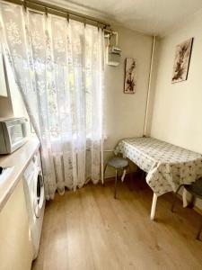 Апартаменты на улице Независимости 4 Эксимер