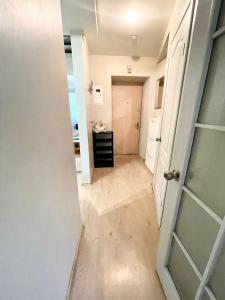 Апартаменты на улице Независимости 4 Эксимер