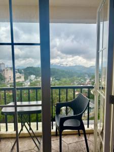 2-Bedroom Ladera Suites