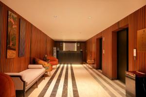 Parallel Hotel Udaipur, a member of Radisson Individuals