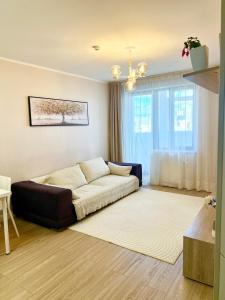 Entire place, City center, Downtown, 1Bedroom apartment, Serviced, with amenities