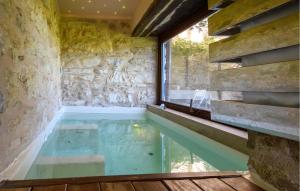 Lovely Apartment In Frontino