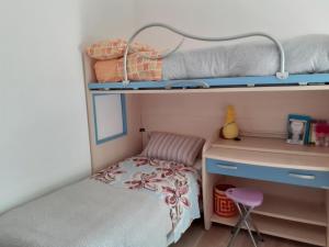 La vedetta del Montefeltro