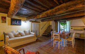 Lovely Apartment In Frontino