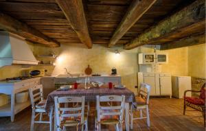 Lovely Apartment In Frontino