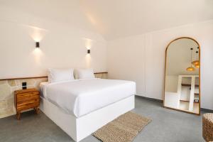 NEW! 1BR Villa Hutan 2, 5mins to Bingin Beach