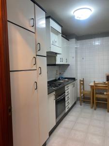 Apartamento Ponte Stay 33