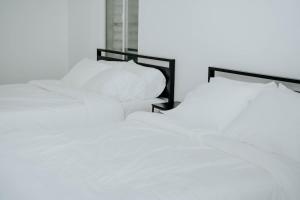 5040 Sqft l Sleeps 25 l Near Ski & Downtown SLC