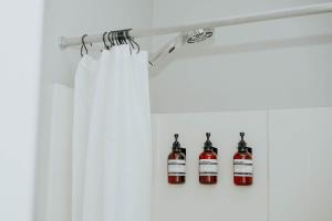 5040 Sqft l Sleeps 25 l Near Ski & Downtown SLC