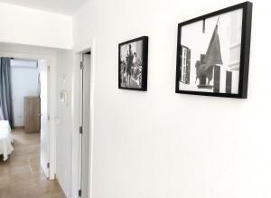 Joan Ap Cala en Blanes Park CB APM 2142