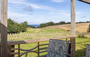 Awesome Apartment In Hasle