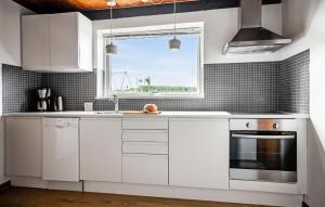 Awesome Apartment In Hasle