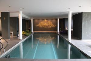 Colle del Giglio Resort & Spa