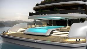 Celina of The Seas Cruise - 6 Star Wonder