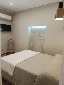 Casa Vacanze Scyauru