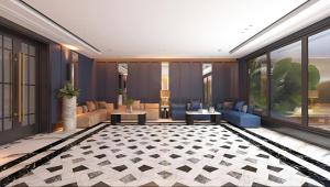 Celina of The Seas Cruise - 6 Star Wonder