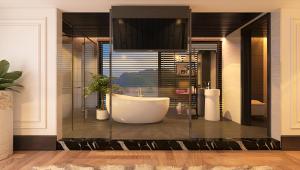 Celina of The Seas Cruise - 6 Star Wonder