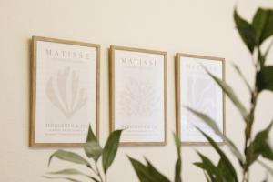 3-min walk to Honmachi Great access 1DK Kitchen