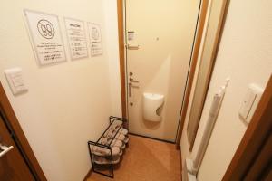 Honmachi LUXE NEST