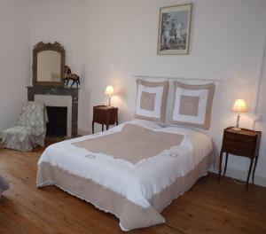 La Maison d´Amazone