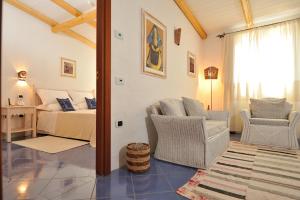 HOTEL ORLANDO Sardegna img67