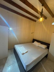 Cozy home with Fireplace