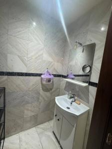 Cozy home with Fireplace