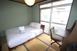 抹茶庵伏見京都 Matcha-An Fushimi Kyoto