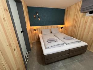 Haus Bergquell App 1