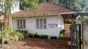 Suraj Stays Glowing Meadows