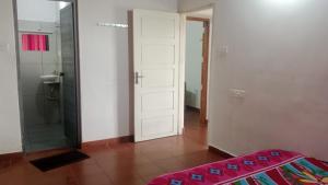 Suraj Stays Glowing Meadows