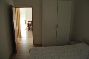 Bed Breakfast Novalja Inn