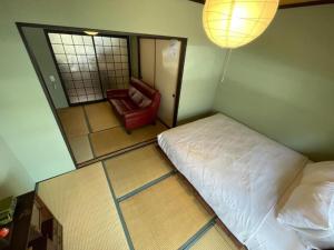 抹茶庵伏見京都 Matcha-An Fushimi Kyoto