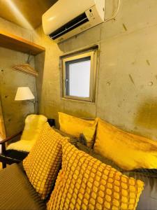 白泉 星辰 瓦屋町