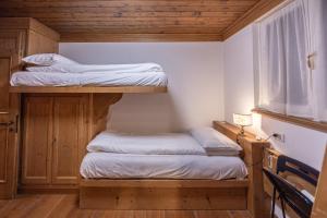 Casa Bucaneve 2, confortevole a due passi dal centro