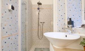 Budget Apartment by Hi5 - King street - for groups