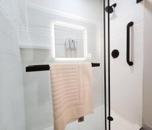 Country Inn & Suites by Radisson, Dahlgren-King George, VA