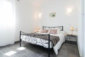 B&B / Chambres d'hotes I Casilari : photos des chambres