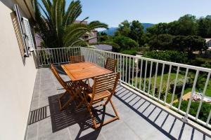 B&B / Chambres d'hotes I Casilari : photos des chambres