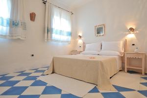 HOTEL ORLANDO Sardegna img76