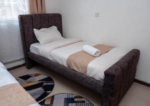 Perfect Palm Condos-P2