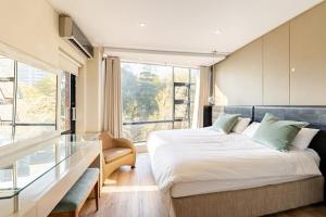 Cozy Luxury apartment