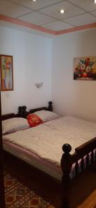 Apartman Anči