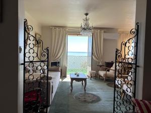 Appartement 3 pièces Pietranera