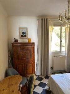 Appartement 3 pièces Pietranera