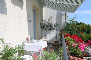 Apartment Josip 