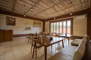 Agaru Villa Uluwatu by The Lavana