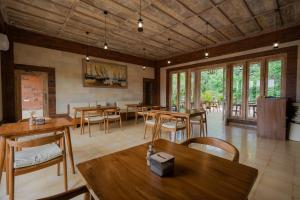 Agaru Villa Uluwatu by The Lavana