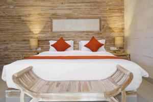 Agaru Villa Uluwatu by The Lavana