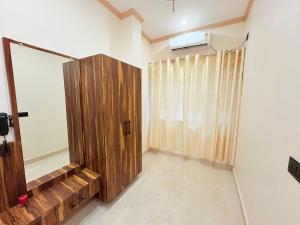 TirthAura The Kashi Elegance 2 Mins Walk to Kal Bhairav Temple